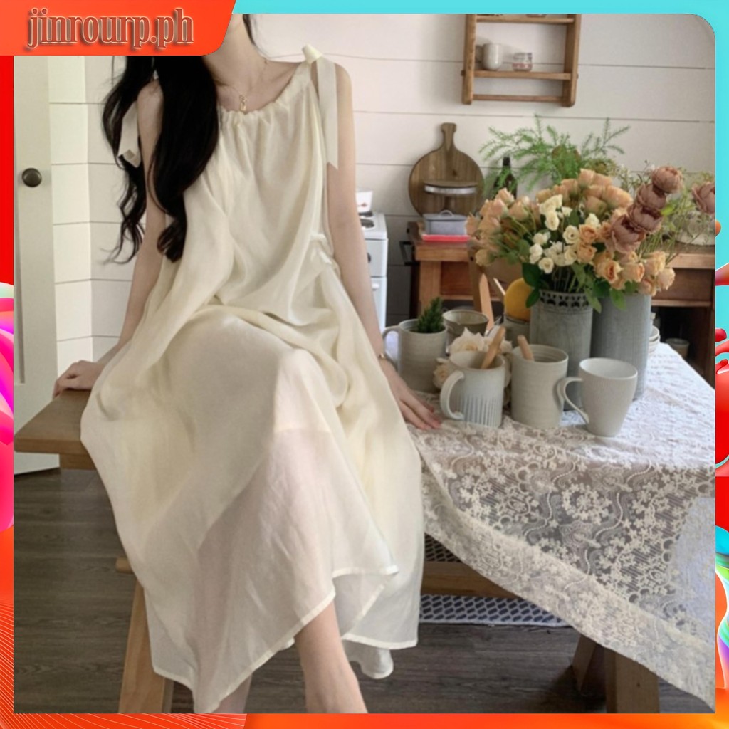 fit dresses filipinana plus size for woman fitted casual style vintage ...
