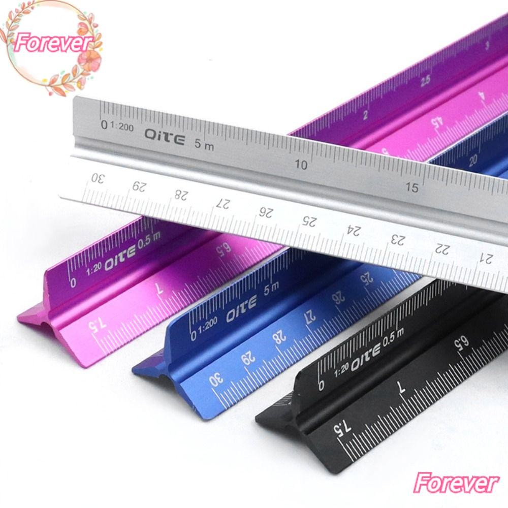 Shop triangular scale for Sale on Shopee Philippines