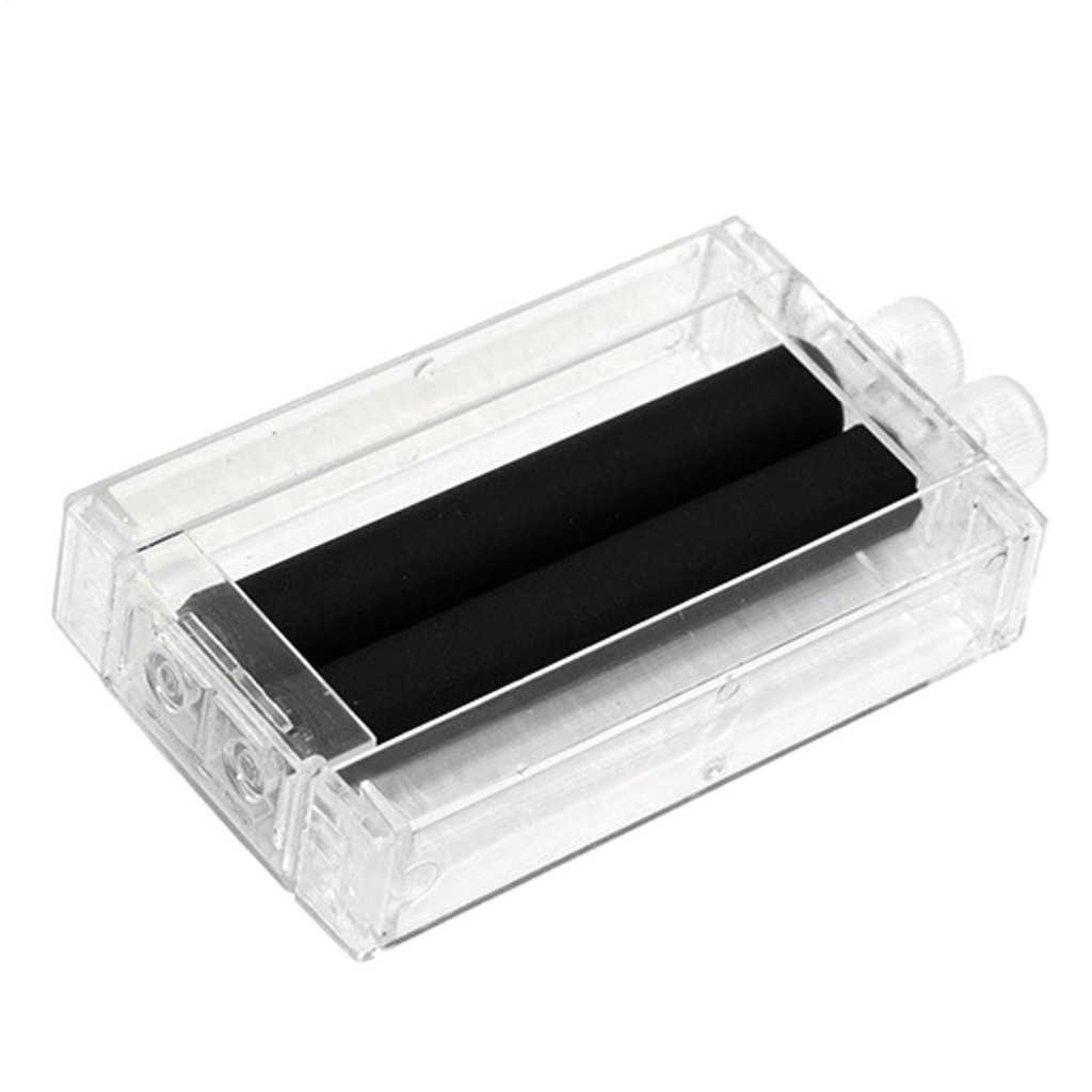 Magician Magic Money Printer Interactive Magic Money Maker Printing ...