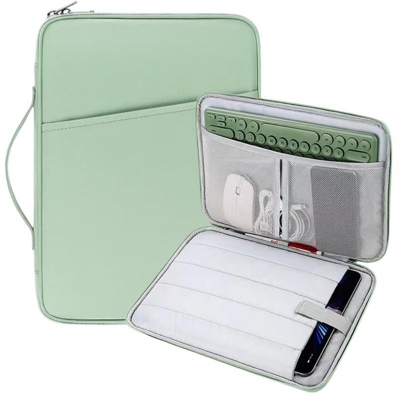 2-IN-1 For Huawei MatePad Pro 13.2 2025 Pro 12.2