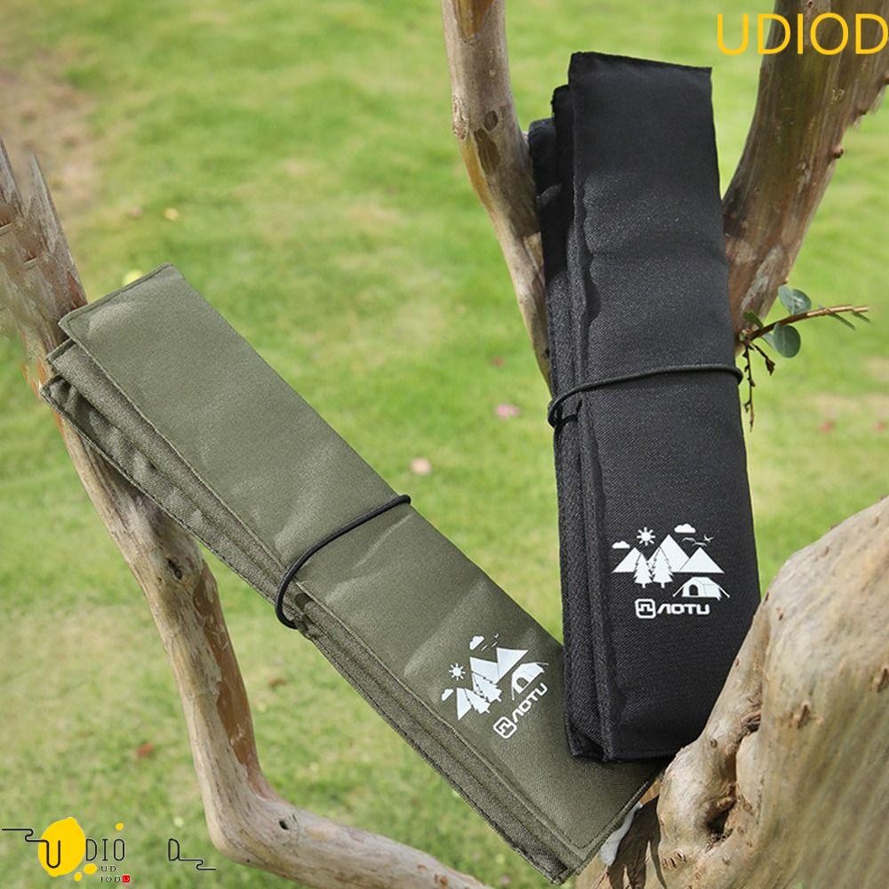 200*200CM Aluminium Foil Camping Mat, Insulating Waterproof Thermal