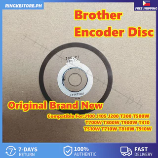Shop brother dcp t310 for Sale on Shopee Philippines