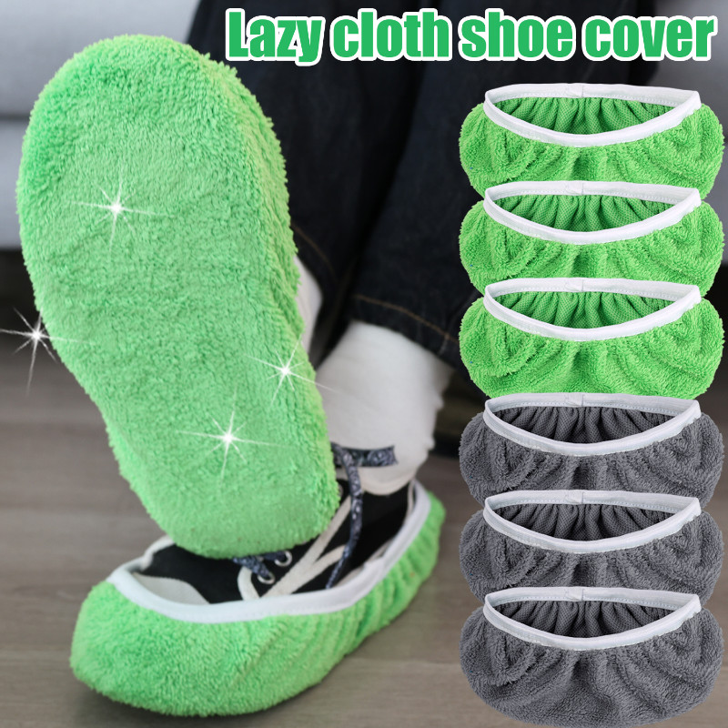 Shop shoe rag for Sale on Shopee Philippines