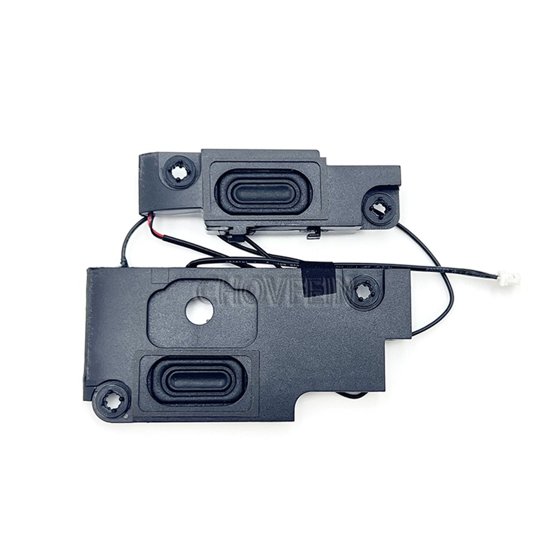 Internal Speaker Set, Left Right Parts For E5-573 E5-574 E5-575 E5-576 E5-553 E5-532 E5-432 E5-522 F5-572 V3-574 V3-575 Usage Needs