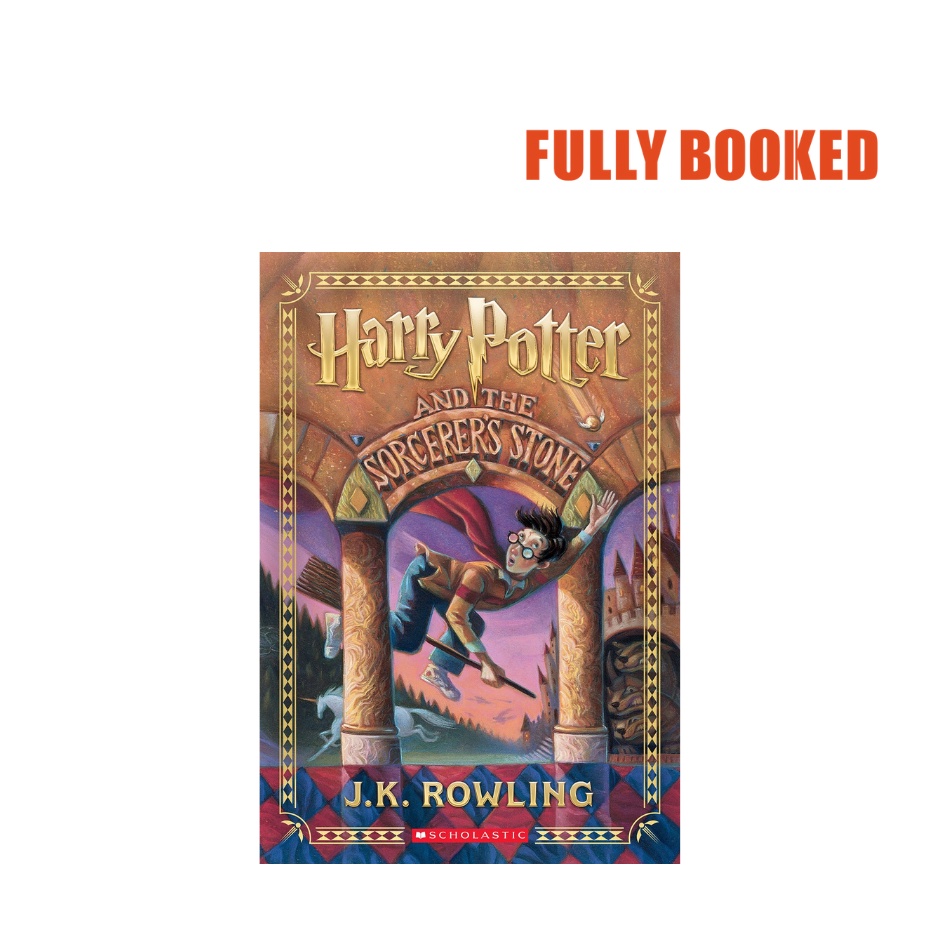 Harry Potter In Farsi - Book Volume 1 - The Sorcerer's Stone | Multilingual Books - Foto 10