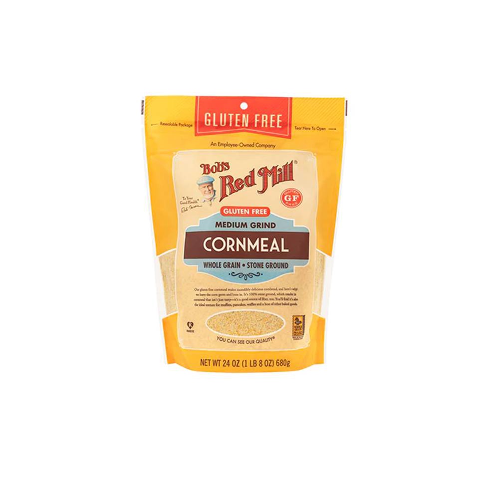 grocer-farmer-bob-s-red-mill-gluten-free-medium-grind-cornmeal-680g