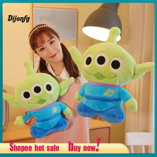 21cm Omori Plush Doll Cartoon Stuffed Pillow Toy Plushies Figure