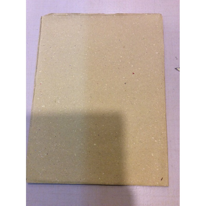 Manila paper 10 pcs in one pack | Shopee Philippines