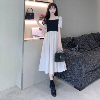 Korean semi sale formal attire female