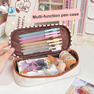 Shop ballpen case pouch for Sale on Shopee Philippines