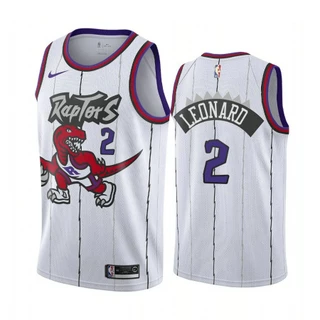 Raptors jersey price online