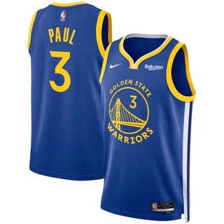 Shop jersey nba chris paul for Sale on Shopee Philippines