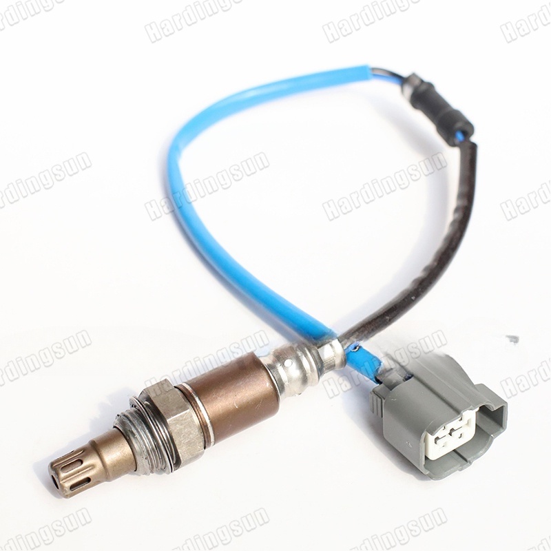 For Honda Accord SDA 2.0 2.4 CM4 CM5 2003 2007 Oxygen Lambda Exhaust O2 ...