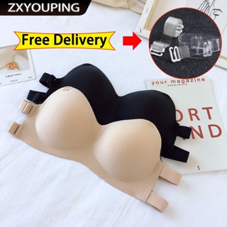 Shop push bra for Sale on Shopee Philippines