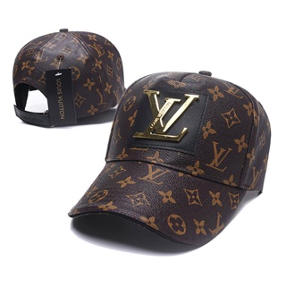 Louis Vuitton Baseball Caps for Women