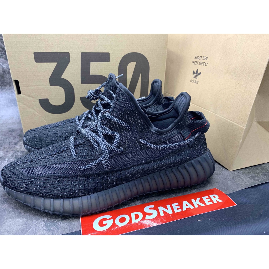 Yeezy best sale supply ph