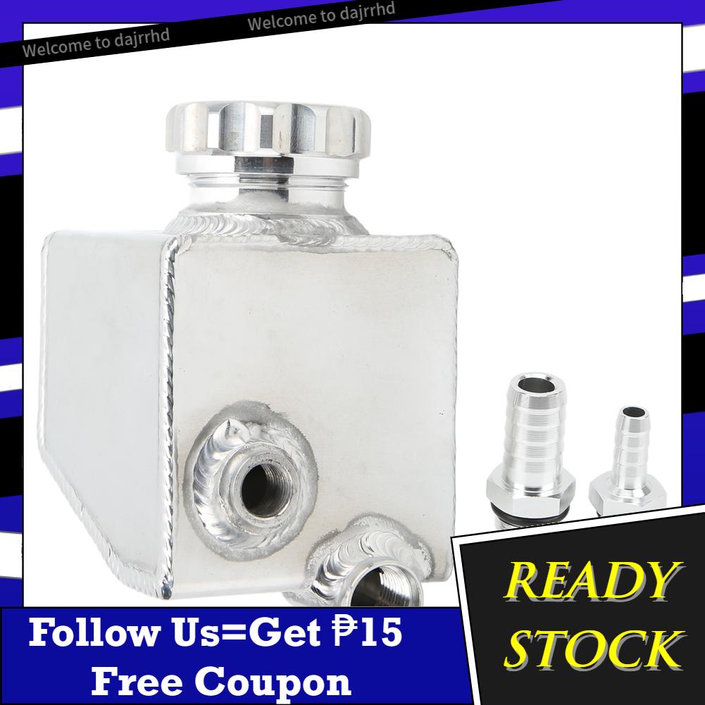 Dajrrhd Power Steering Reservoir Tank Stable Performance Replacement