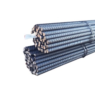 Shop steel bar 10mm for Sale on Shopee Philippines