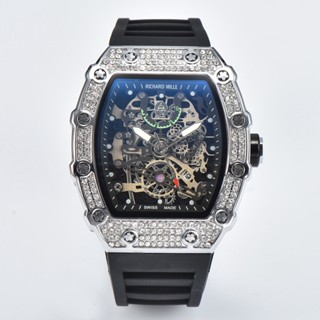 Jason statham outlet richard mille