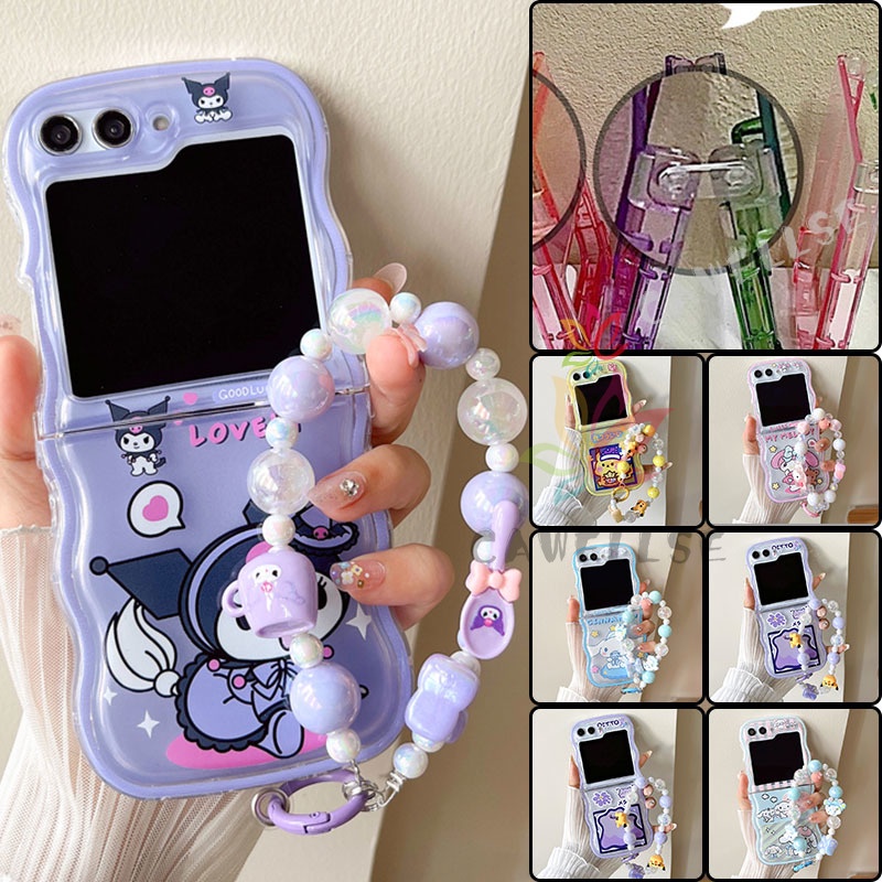 Coque TPU Silicone Transparente IPhone 13 Pro/Mini/Max + 2 Films Trempés - Neuf Emballé