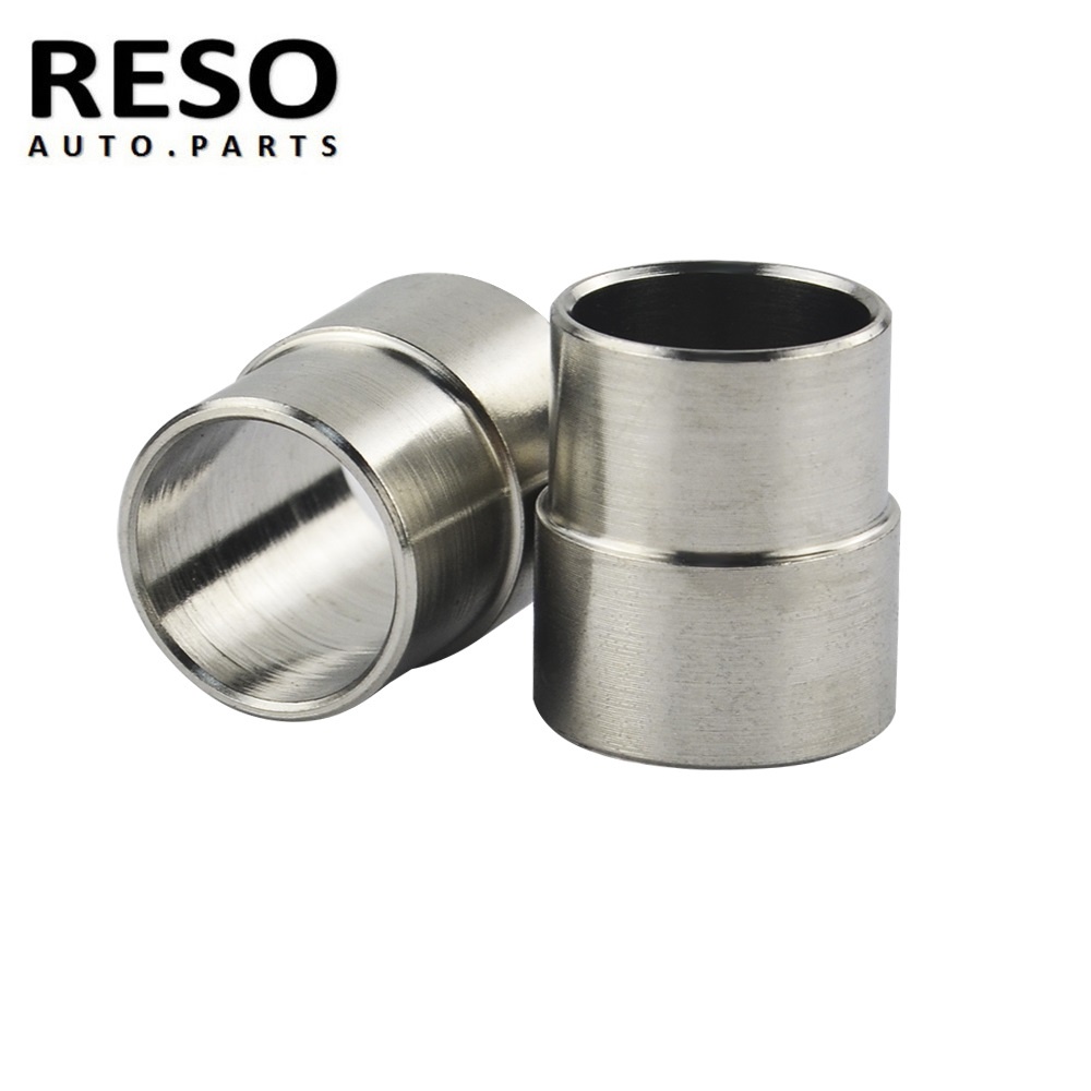 VTEC Conversion Dowel Pins – Swap Your Non-VTEC B18/B20 Block To Fit A B-Series VTEC Head