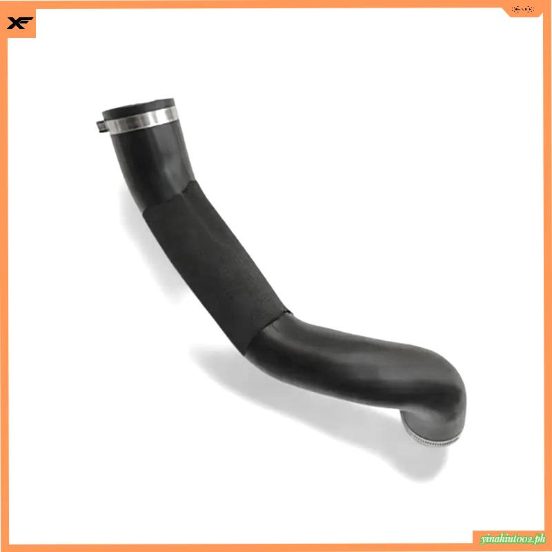 yinahiut002.ph AB396K683DD AB396K683DD Air Intercooler Hose