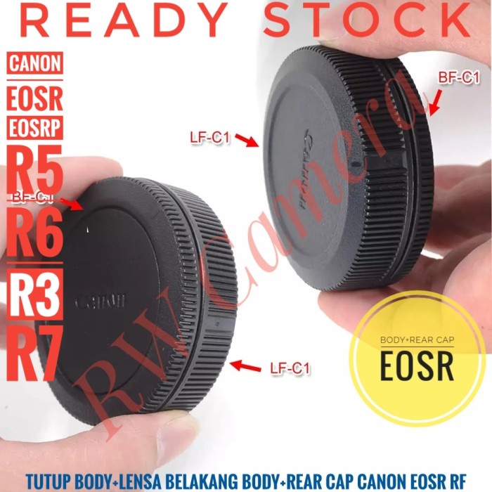Shop canon eos r5 for Sale on Shopee Philippines