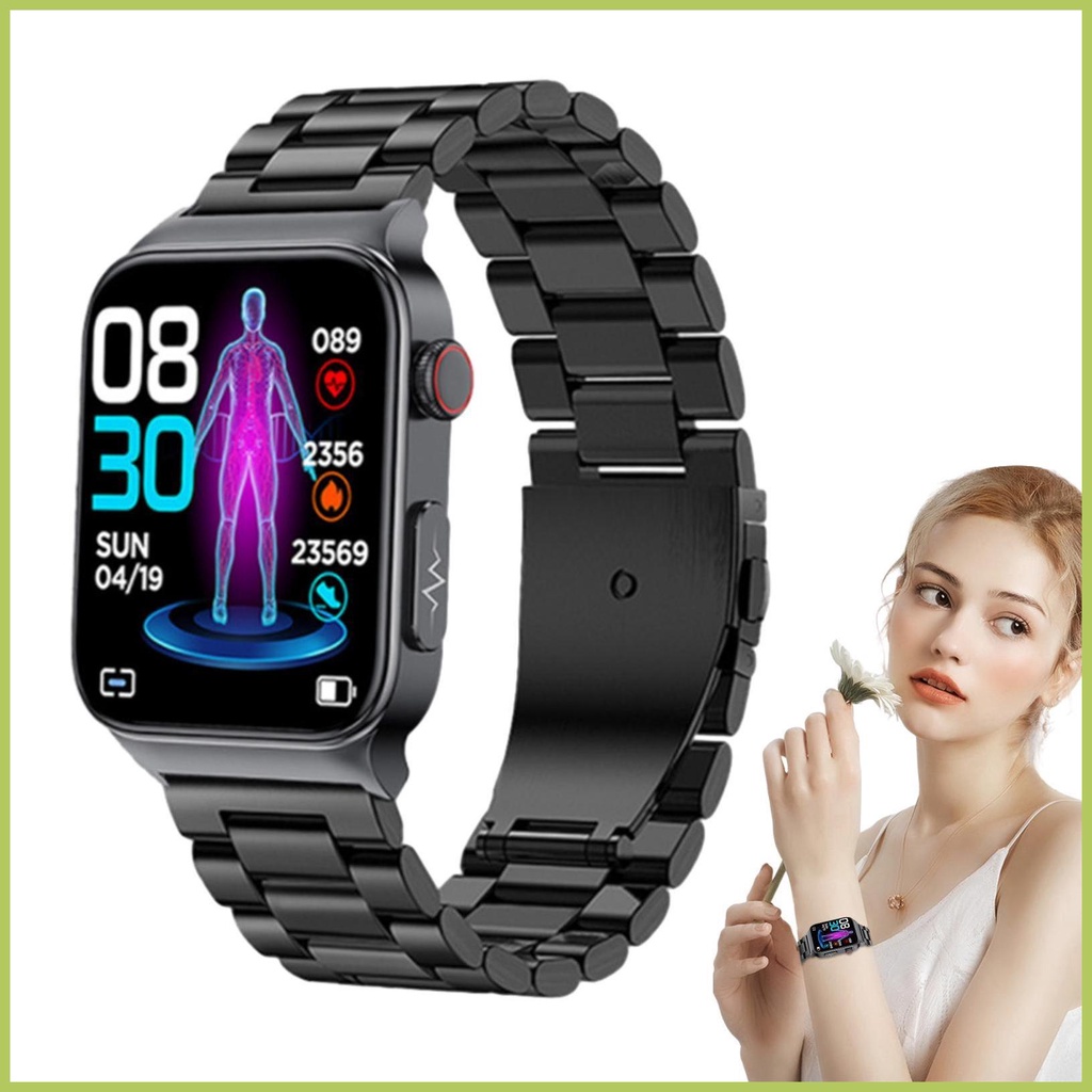 National Center for Biotechnology Information