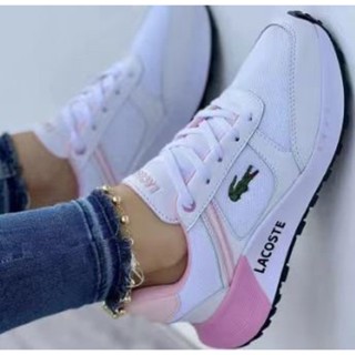 Shop tennis shoes women for Sale on Shopee Philippines