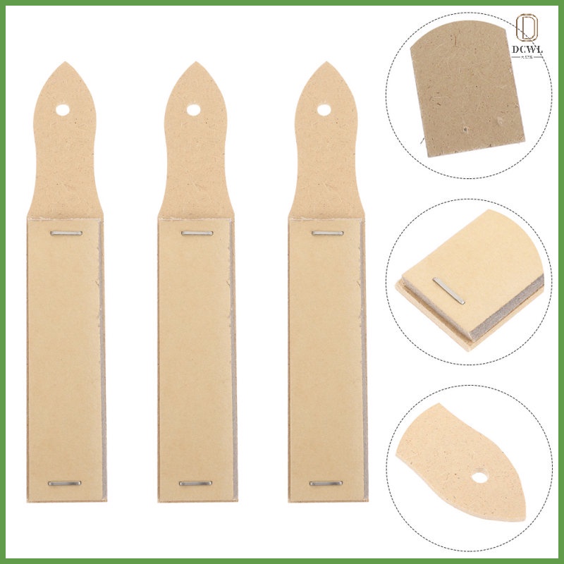 Pro Tools Sketch Sandboard Artist Sandpaper Block Drawing Blending