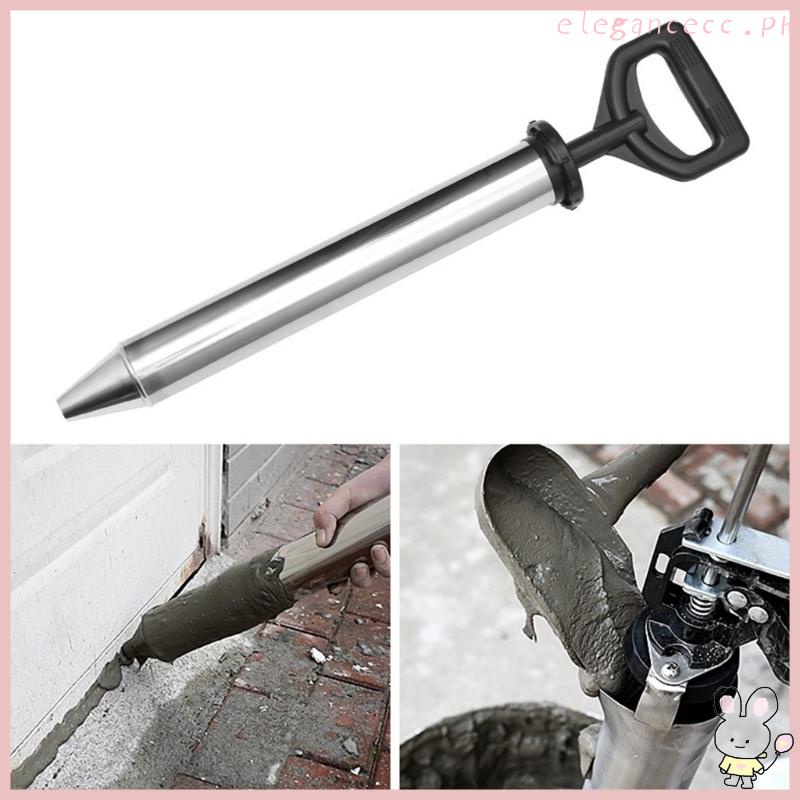 EE Caulking Tool Mortar Applicator Pointing Sprayer Grouting Tools for