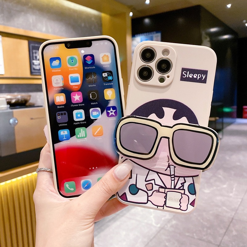 Casing For Samsung Galaxy A17 A07 A56 A36 A26 A06 A16 A34 A54 A23