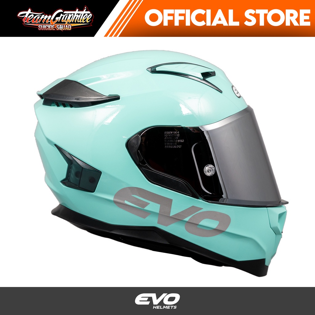 Helmet for hot sale mio sporty