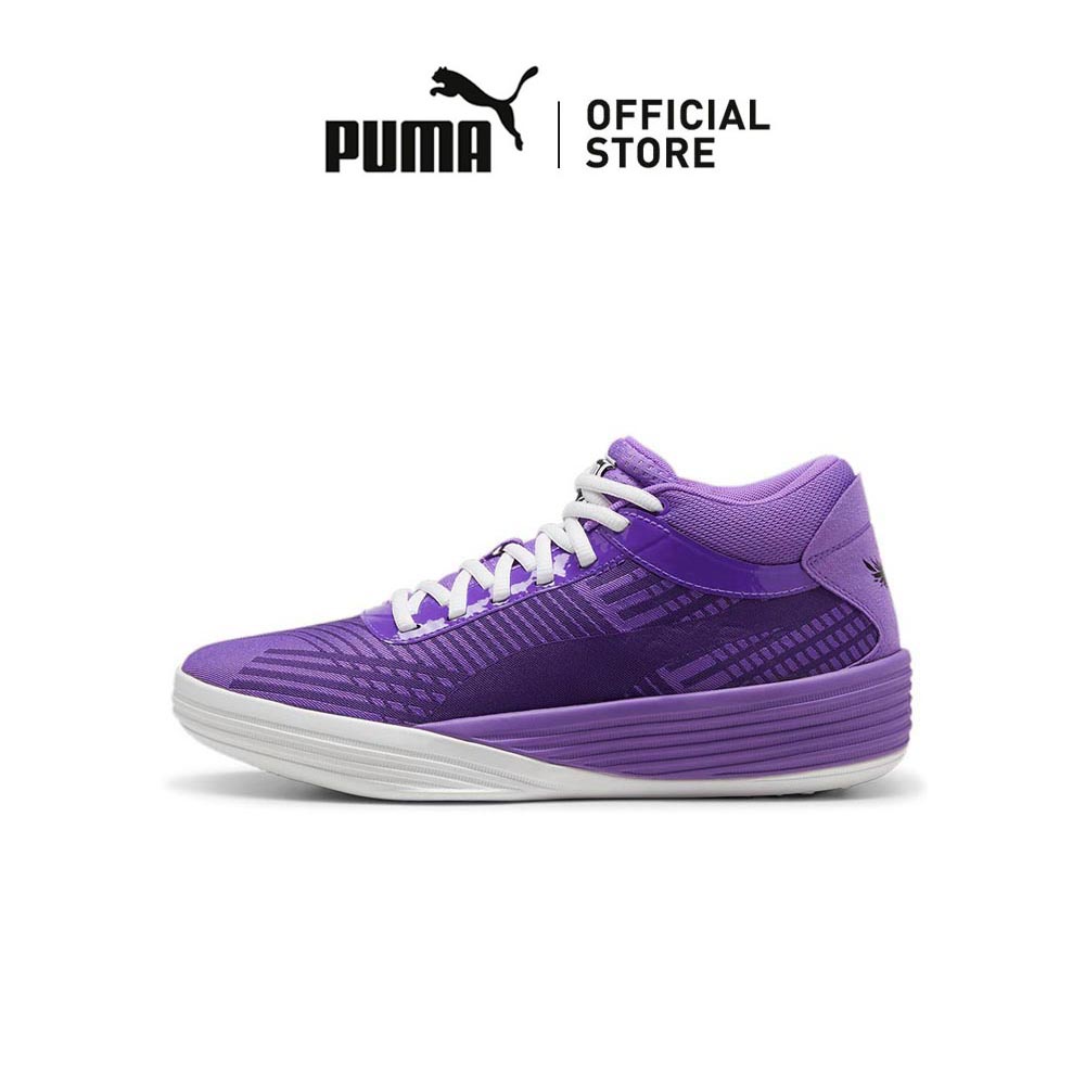 Puma clyde for sale philippines sale