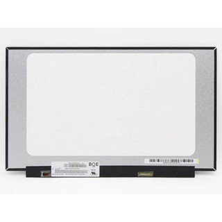 15.6 ''HP 15S-fq 15s-fq2707TU 15S-fq4068TU 15s-fq5082TU 15S-fq5012nx ...