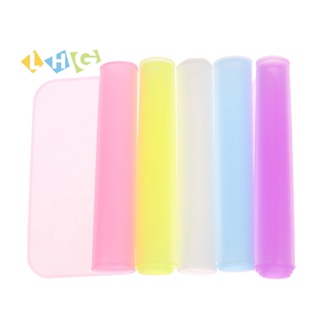 Breast Boob Tape Transparent Lift Up Invisible Self Adhesive Push up Tape  Backless Strapless Breast Pasties Colorless with 5 Pairs Nipple Cover :  : Clothing, Shoes & Accessories