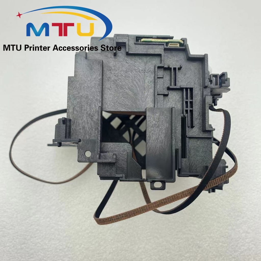 1PC Timing Belt and CARRIAGE for EPSON ET15000 L14155 L14150 L14158 ...