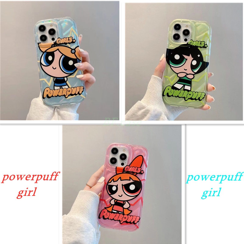 katie kime phone case Wildflower Katie Fang iPhone case iPhone 16 Plus