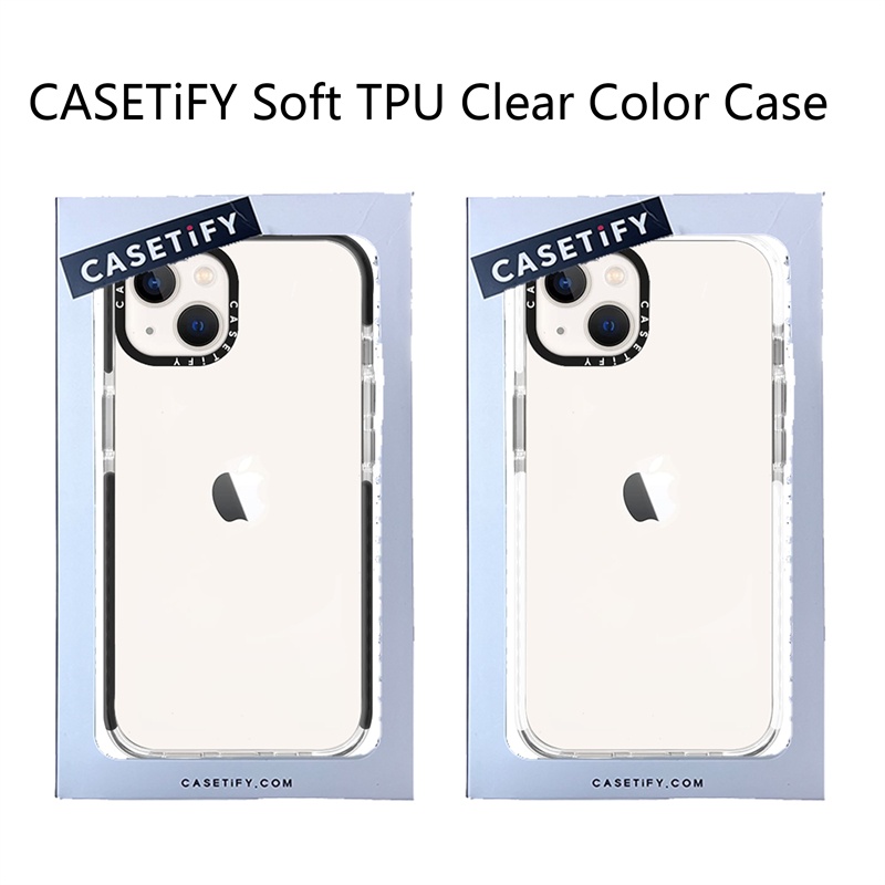 iPhoneケース sacai - Sacai iPhone X Blue exclusive Paris Sacai iPhone X Blue exclusive Paris
