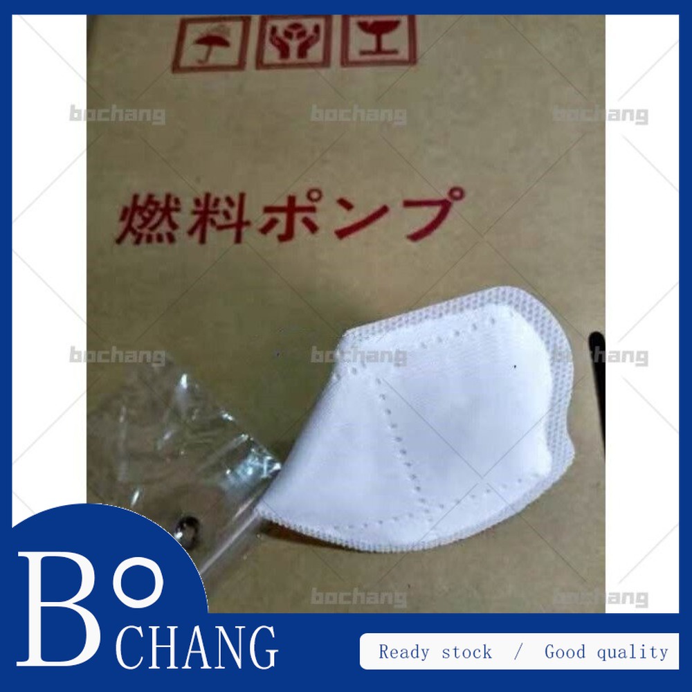 bochang Fuel Pump Filter Screen Strainer For HONDA JAZZ SAA TF0 GD1 GD3 ...