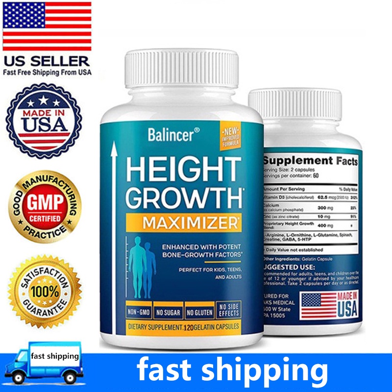 height-growth-maximizer-natural-peak-height-promote-bone-growth