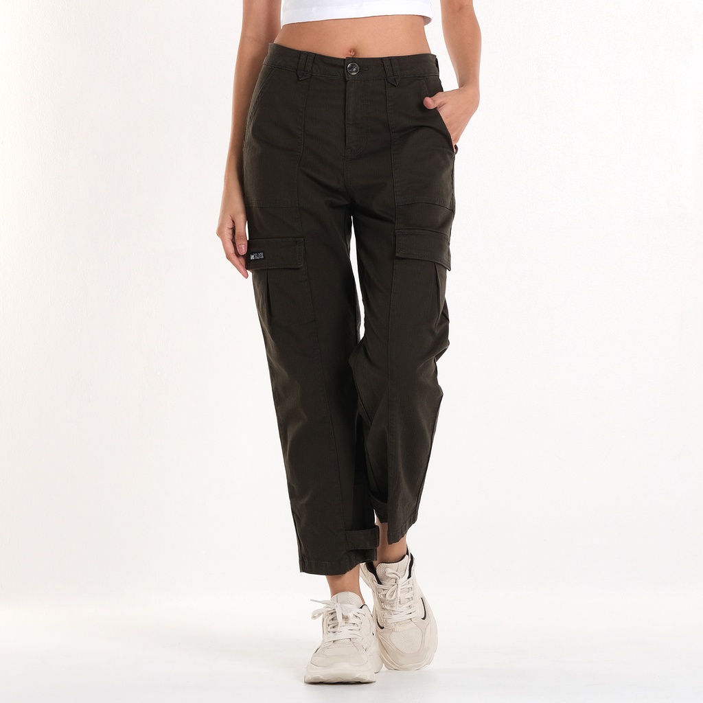 Shop 6 pocket pants women for Sale on Shopee Philippines