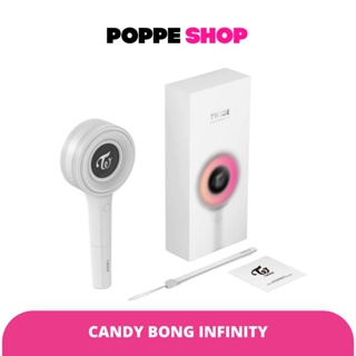 candy bong - Best Prices and Online Promos - Sept 2023 | Shopee 
