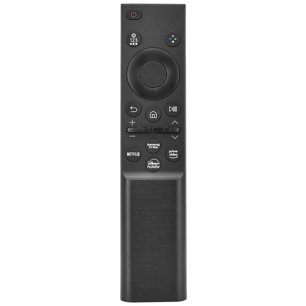 New BN59-01388E For SAMSUNG 2022 QNED TV Remote Control BU7000 BU8000 ...