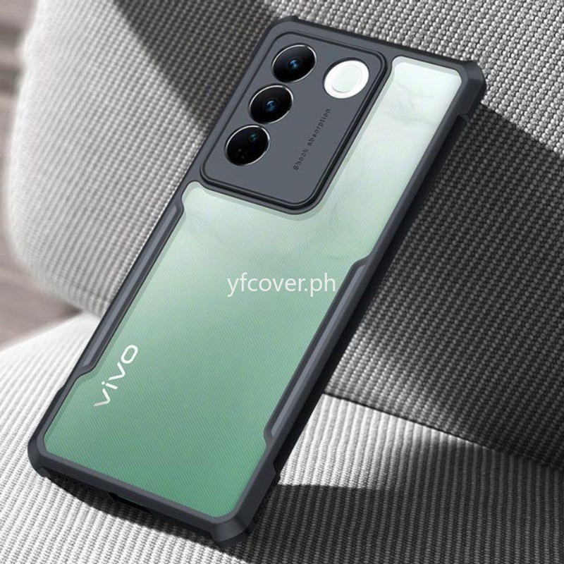 Phone Case for OnePlus Nord 5G Shockproof Phone Casing for OnePlus Nord  5G CE4 Lite 5G Soft Back Cover