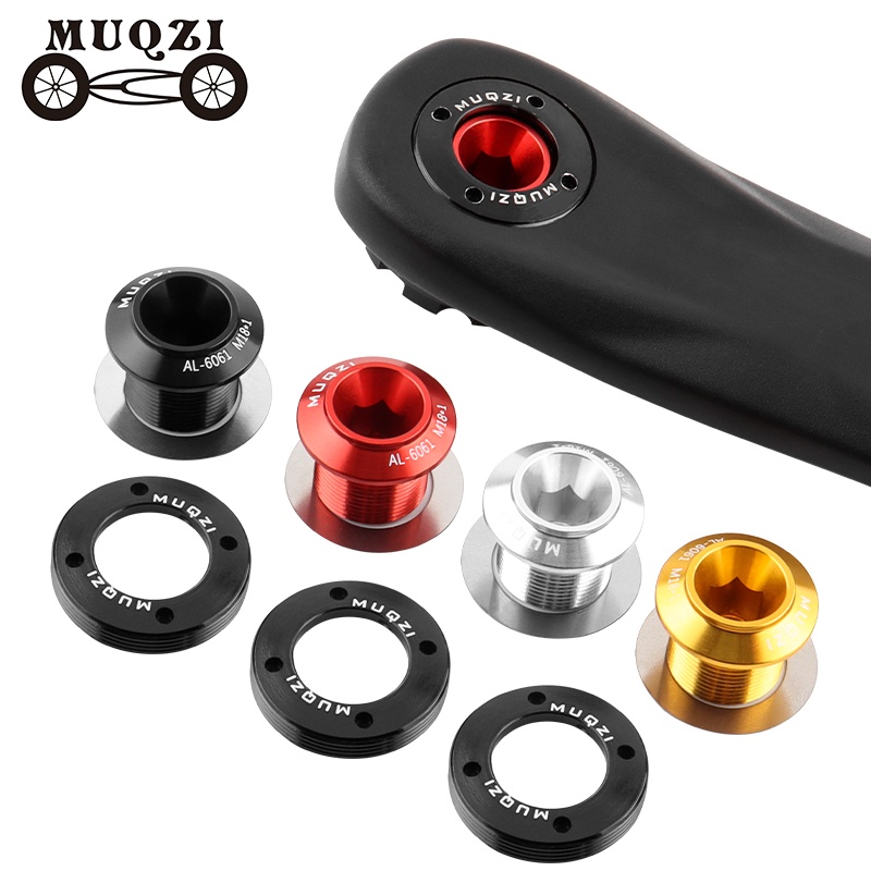 Dub Crank Cover Removal Tool Bolt Disassembly Crank Bearing Removal