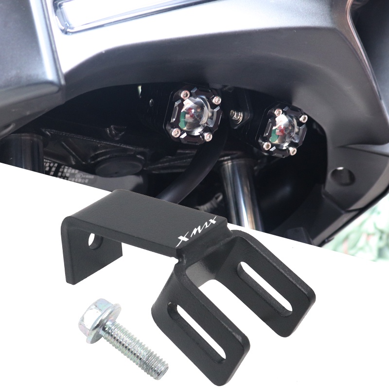 Motorcycle Accessories for YAMAHA XMAX300 XMAX250 2023 2024 XMAX 300 ...