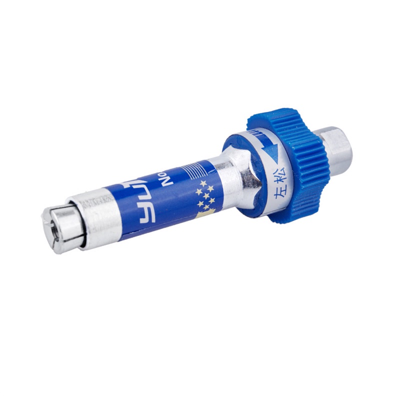 Grease Coupler Lock Clamp Type Grease Nozzle Hose Kit HighPressure Grease Gun Coupling End