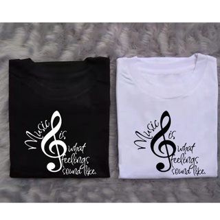 music tshirt - Tops Best Prices and Online Promos - Men's Apparel Mar 2024