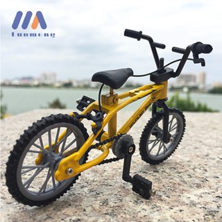 Bmx bike sales for sale shopee